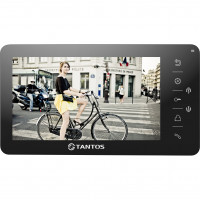 Amelie (Black) HD Amelie (Black) HD
